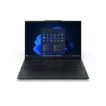 Lenovo ThinkPad E14 Gen s&uuml;learvuti 14" WUXGA Ultra 7 32 GB 512 GB W11P