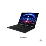Lenovo Legion 5 15AHP11 s&uuml;learvuti 15.3" Ultra 7 16 GB 512 GB Win11Pro