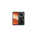 OUKITEL WP55Pro nutitelefon 512GB