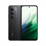 Xiaomi Phone Xiaomi Redmi 15 nutitelefon