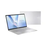 Asus Vivobook 17 X1704MA-AU011 s&uuml;learvuti 17.3" FHD Core 5 16 GB 512 GB Win11Pro