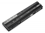 Dell T54FJ aku Latitude E6520 E6440