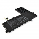 Asus B21N1505 aku Notebook E402