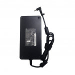 HP s&uuml;learvuti laadija 230W 4.5x3.0 Blue tip 677766-003