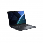 Asus ExpertBook B3405CCA-LY1474X s&uuml;learvuti 14" WUXGA Ultra 7 16 GB 512 GB W11P