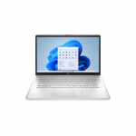 HP 17-cp2007ny Ryzen 5 s&uuml;learvuti 17.3" FHD Ryzen 5 8 GB 512 GB W11