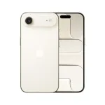 Apple iPhone Air nutitelefon 256GB Gold