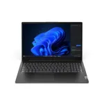 Lenovo V15 G5 IRL s&uuml;learvuti 15.6" FHD i5 8 GB 512 GB W11P