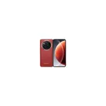 OUKITEL WP210 nutitelefon 512GB