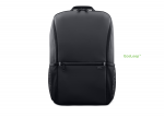 Dell Ecoloop Essential seljaikott 14-16'' 460-BDSS