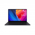 Asus ProArt P16 H7606WX-SE011X s&uuml;learvuti 16" 64 GB W11P