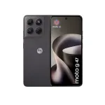 Motorola moto g47 nutitelefon 128GB PANTONE Impenetrable