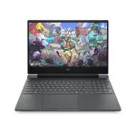 HP Victus 15-fa2246nw i5-13420H s&uuml;learvuti 15.6" FHD i5 16 GB 512 GB W11H