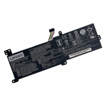 Lenovo L16S2PB1 aku Ideapad 320-14IKB