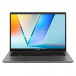 Asus Vivobook S14 M3407GA-SF012W s&uuml;learvuti 14" WUXGA 16 GB 512 GB W11H