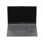HP 15-fc0043ny Ryzen 3 s&uuml;learvuti 15.6" FHD Ryzen 3 8 GB 256 GB W11H