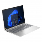 HP ProBook 4 G1a s&uuml;learvuti 16" WUXGA Ryzen 7 16 GB W11P