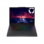Lenovo Legion 5 15AKP10 s&uuml;learvuti 15.1" 32 GB 1 TB W11H