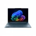 Lenovo Yoga Slim 7 s&uuml;learvuti 14" WUXGA 16 GB 512 GB W11H