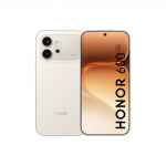 Honor 600 nutitelefon 256GB Gold