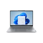 Lenovo ThinkBook 14 G9 s&uuml;learvuti 14" FHD Core 5 16 GB 512 GB W11P (21UY00G3PB)