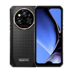 OUKITEL WP55 Ultra Thermal nutitelefon 512GB