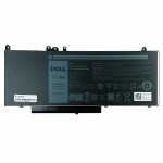 Dell 6MT4T aku Latitude E5470 E5570