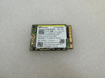 SK Hynix PVC10 256GB SSD