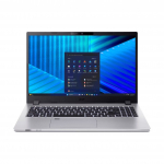 Acer TravelMate P2 TMP215-75-G2-TCO-58LW s&uuml;learvuti 15.6" FHD Ultra 5 16 GB 512 GB W11P
