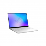 Asus ROG Zephyrus G14 GU405AR-SY065 s&uuml;learvuti 14" Ultra 9 32 GB 1 TB
