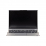 HP EliteBook 860 G11 s&uuml;learvuti 16" WUXGA Ultra 5 16 GB 512 GB W11P