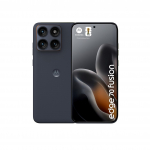 Motorola Moto Edge 70 Fusion nutitelefon 256GB PANTONE Silhouette