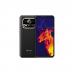 Ulefone Armor 25T nutitelefon