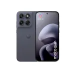 Motorola moto g67 nutitelefon