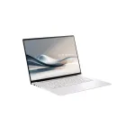 Asus ZenBook S 16 UM5606GA-SR223X s&uuml;learvuti