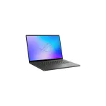 Asus ROG Zephyrus G16 GU606AW-U9641X s&uuml;learvuti 16" Ultra 9 64 GB 1 TB W11P
