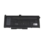 Dell M033W aku Latitude 5420 5520