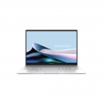 Asus Zenbook 14 UX3405CA-QD1247W s&uuml;learvuti 14" WUXGA Ultra 5 16 GB 512 GB W11H