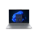 Lenovo ThinkBook 16 G9 s&uuml;learvuti 16" FHD Ryzen 5 32 GB 512 GB W11P