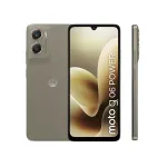 Motorola moto g06 power nutitelefon 256GB Laurel Oak