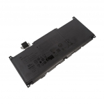 Dell MN79H aku XPS 13 9320 9340 9345