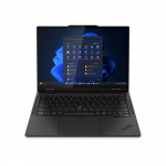 Lenovo ThinkPad T14s 2-in-1 s&uuml;learvuti 14" WUXGA Ultra 5 16 GB 512 GB W11P