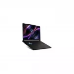 MSI Raider 16 HX B2WH-211PL s&uuml;learvuti 16" QHD Ultra 7 16 GB 1 TB W11H