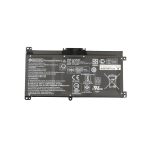 HP BK03XL aku Pavilion x360 14