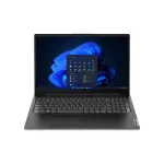 Lenovo V15 G4 AMN s&uuml;learvuti 15.6" FHD Ryzen 5 16 GB 512 GB W11P