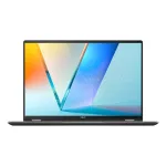Asus Vivobook 16 Flip TP3607SA-PS77T s&uuml;learvuti 16" Ultra 7 32 GB 1 TB W11H