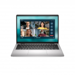 Dell Pro 14 Essential s&uuml;learvuti 14" FHD+ i5 16 GB 512 GB W11H