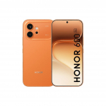Honor 600 nutitelefon 256GB Orange