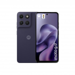 Motorola Moto G17 nutitelefon 128GB PANTONE Evening Blue