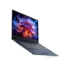Lenovo IdeaPad Slim 3i s&uuml;learvuti 17.3" FHD Core 5 8 GB 512 GB Win11Pro